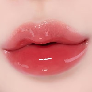 Suero Labial PDRN de 10 ml, Tratamiento Vegano Reparador, Brillo Hidratante, Humectante Labial, Anti-agrietamiento, Elimina la Oscuridad de los Labios, Aceite - Product Image 3