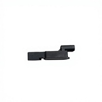 Sensor de Oxígeno/Sensor Lambda/Sensor O2 8W0906651C Audi A4L A5 Q5L Nuevo Sensor de Temperatura de Alta Calidad con 12 Meses de Garantía
