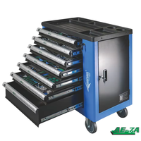 AE-7A nouveauté atelier stockage Garage armoire à outils réparation automatique établi chariot chariot