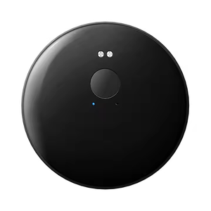 A102 Smart AI Phone Assistant con interpretazione simultanea portatile a colori Display di traduzione faccia a faccia - Product Image 3
