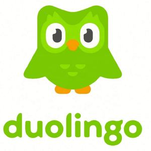 Compte Premium Duolingo Pro Edu 1 an Applicable dans le monde entier Activez votre propre compte - Product Image 5