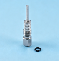 GB-E55-004433S Oscillateur SK4 96kHz Pièces de rechange pour imprimante jet d'encre CIJ Lei JET3 JET3 up
