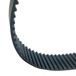 Correa Síncrona T10 MXL L H de 5M 8M 14M, Fabricantes OEM Personalizados - Product Image 3