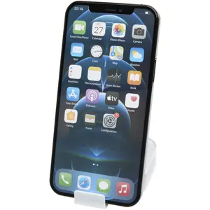 Audífonos tipo C con cable y estuche de plástico reciclado Baekdu - Product Image 4