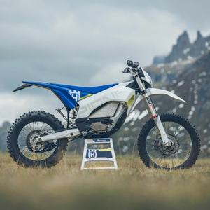 Motocyclette chinoise <span class=keywords><strong>80cc</strong></span>, 125cc, 150cc, 200cc, cyclomoteur motorisé à refroidissement par air, <span class=keywords><strong>moto</strong></span> à deux roues, <span class=keywords><strong>moto</strong></span> à essence à vendre - Product Image 5