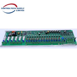 โรงงานผลิตแผงวงจรพิมพ์ UNS0881a-P 3BHB006338R0002 - Product Image 2