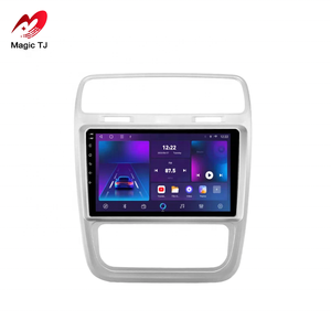 Tương thích cho Volkswagen Scirocco 2015 2016 mô hình Android được xây dựng trong GPS navigation USB cho <span class=keywords><strong>Bluetooth</strong></span> tiêu chuẩn Carplay 8 lõi - Product Image 1