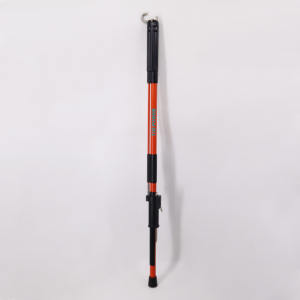 <span class=keywords><strong>Escopeta</strong></span> aislante Lineman Hot Sticks - Product Image 1