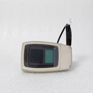 3054C 3056E 243-7058 Elektronik-Monitorsteuerung für <span class=keywords><strong>CAT</strong></span> Ersatzteile Motor-Ersatzteile <span class=keywords><strong>M313C</strong></span> M315C M316C M318C M322C Bagger-Zubehör - Product Image 2
