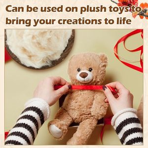 Doğal <span class=keywords><strong>Kapok</strong></span> Elyaf Dolgusu Organik Yumuşak <span class=keywords><strong>Kapok</strong></span> Dolgu Yastıklar Minderler Yatak Takımları için - Product Image 6