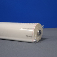 HCB оригинальные запчасти для Konica Minolta 6120 6136 Fuser web A9JT731400