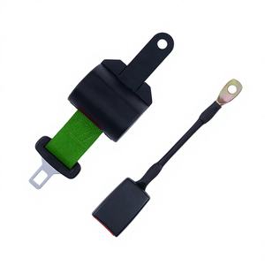 Cinturón <span class=keywords><strong>de</strong></span> <span class=keywords><strong>Seguridad</strong></span> Universal <span class=keywords><strong>de</strong></span> 2 Puntos para Autobús, Cinturón <span class=keywords><strong>de</strong></span> <span class=keywords><strong>Seguridad</strong></span> <span class=keywords><strong>de</strong></span> 2 Puntos al por Mayor, Cinturón <span class=keywords><strong>de</strong></span> <span class=keywords><strong>Seguridad</strong></span> <span class=keywords><strong>de</strong></span> Fábrica al por Mayor - Product Image 3