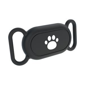 2024 Nest Product Silicone Smart <span class=keywords><strong>Tag</strong></span> Housse complète étanche pour <span class=keywords><strong>Samsung</strong></span> Galaxy Smart <span class=keywords><strong>Tag</strong></span> 2 - Product Image 3