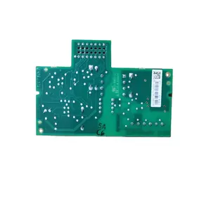 Good price original and new Hot sale new original high quality Circuit Board AH467407U001