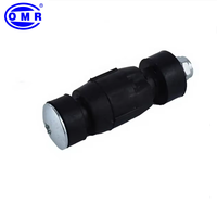 Silentbloc de bras de suspension automobile de haute qualité 7700799404 pour Renault Dacia Duster Logan Sandero