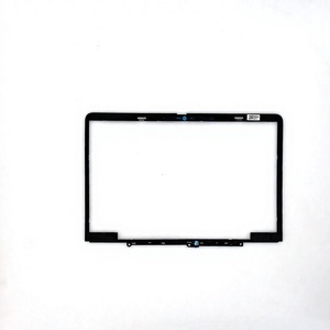 Marco Frontal para Lenovo Yoga 300W Gen4, Piezas de Repuesto para Computadora - Product Image 1