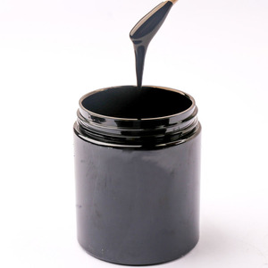 Nhà Máy Giá Công Nghệ Mới Cao Giá Trị Bổ Sung Polyether <span class=keywords><strong>Nano</strong></span> Bột Màu Đen - Product Image 3