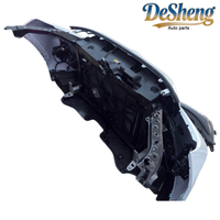 Qualité strictement sélectionnée, pour Toyota RAV4, kits de carrosserie, kits de pare-chocs, phares, grilles, capots, ailes, pare-brise, spoilers, vente en gros