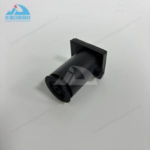 หัวฉีดยก F2.028.267S F2.028.267 01สำหรับไฮเดลเบิร์ก XL105 XL106 CD102 - Product Image 5