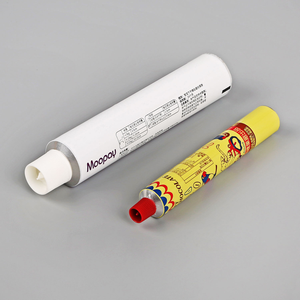 <span class=keywords><strong>Sauce</strong></span> aux tomates <span class=keywords><strong>Mutti</strong></span> en conserve / Emballage en tube d'aluminium pliable, 100% tomates italiennes - Product Image 6