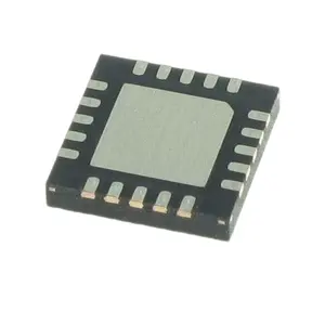 ic chip interface analog switches special purpose MAX4588CAI
