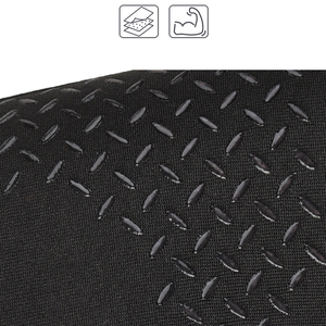 Caliente invierno montar mitones hombres y mujeres polar Cálido impermeable guantes coche eléctrico ciclismo pesca mitones - Product Image 3