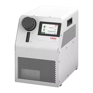 เครื่องทำความเย็น Julabo TE400 ใช้สารทำความเย็น R32 ผลิตในเยอรมนี (กรุณาติดต่อเราเพื่อขอใบเสนอราคาและระยะเวลาจัดส่งที่ดีที่สุด) - Product Image 2