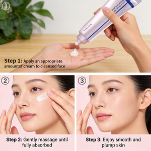 Producto de Belleza Transfronterizo Más Vendido para Iluminar, Rejuvenecer, Hidratar y Reafirmar la Piel - Product Image 2