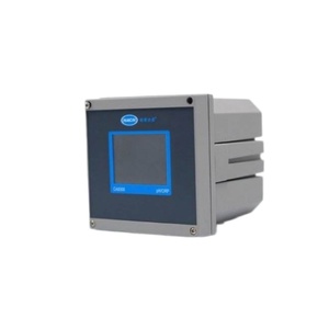 Contrôleur numérique universel HACH SC200 d'origine, analyseur de la qualité de l'eau - Product Image 1