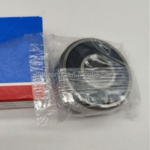 Skf असर मूल skf कीमत बीयरिंग डीप ग्रोव बॉल असर स्किट बॉल असर 6305 - Product Image 1