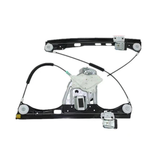 BM51A23201DD BM51A23200AD Lève-vitres électriques avant gauche pour <span class=keywords><strong>Ford</strong></span> <span class=keywords><strong>Focus</strong></span> III- - Product Image 1