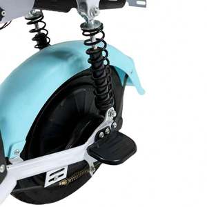 Bicicleta Eléctrica con Canasta, <span class=keywords><strong>Precio</strong></span> Bajo de Mayorista, la Más Vendida, 48v, Nuevo Producto, Bicicleta Eléctrica con Asiento Trasero - Product Image 6