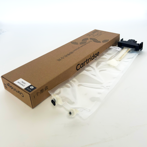 Wel-Try pour <span class=keywords><strong>imprimante</strong></span> Epson WF-C878, sac d'encre <span class=keywords><strong>rechargeable</strong></span>, poche d'encre vide pour <span class=keywords><strong>imprimante</strong></span> WF-C879R, <span class=keywords><strong>cartouche</strong></span> d'encre <span class=keywords><strong>rechargeable</strong></span> T05A T05B - Product Image 3