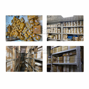 Quality assurance HYB25D128160CE-6 TSOP CZSKU:NS810JEJ71 - Product Image 3