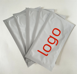 Tan Trong Collagen Nóng Chảy Phim Mặt Hydrogel Collagen Mặt Nạ Giữ Ẩm Chống-Lão Hóa Mặt Nạ Trên Khuôn Mặt Sinh Học Collagen Thực Sâu Mặt Nạ G - Product Image 6