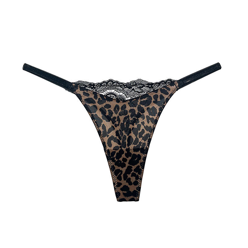 เสือดาว