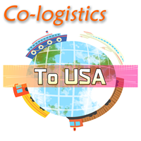 Agent de dropshipping, toutes catégories, prix compétitifs, inspection professionnelle des produits, collecte auprès de différents fournisseurs