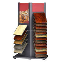 Armoire en pierre planches granit marbre étagère Offre Spéciale sol support métal céramique exposition carrelage support salle d'exposition pierre présentoir