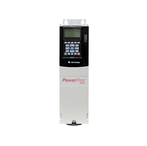 Lansi Automation 20G11RC015JA0NNNNN PowerFlex 755 AC Drive VFD อินเวอร์เตอร์สำหรับ <span class=keywords><strong>Allen</strong></span> <span class=keywords><strong>Bradley</strong></span> - Product Image 1