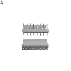 คอนเนคเตอร์เซ็นเซอร์คอนโทรลเลอร์ PLC 8 พิน ของแท้ใหม่เอี่ยม รุ่น B8P-VH(LF)(SN) - Product Image 1