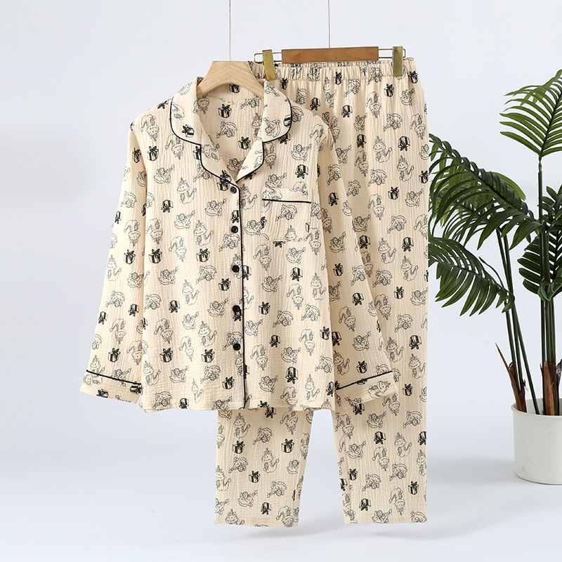 Beige Disegni semplici di animali