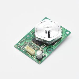 1PCS AX06-0396 AX060396 AX06-0318 Motor de Espejo Poligonal para Ricoh Aficio MPC2000 MPC2500 MPC2800 MPC3000 MPC3300 MPC4000 <span class=keywords><strong>MPC5000</strong></span> - Product Image 4