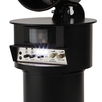 Fabricant expérimenté LS-2020BG innovant bien conçu Super Bird Chaser à piles