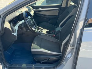 <span class=keywords><strong>Volkswagen</strong></span> <span class=keywords><strong>Golf</strong></span> d'<span class=keywords><strong>occasion</strong></span> 2020-2022, 1.4l Turbo, automatique, conduite à gauche, hayon, toit ouvrant panoramique, Euro <span class=keywords><strong>6</strong></span>, pour l'exportation | |   Approvisionnement en gros - Product Image 4