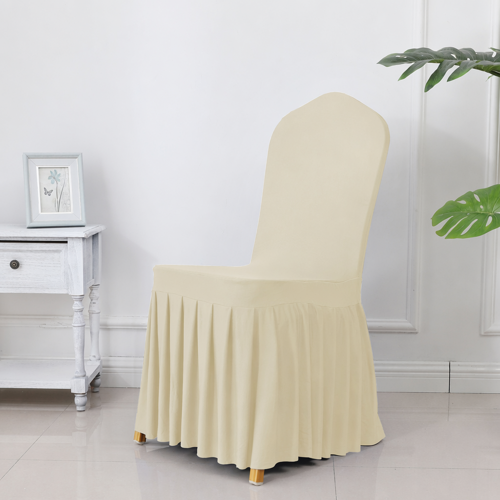 SKU-16 - Blanc beige