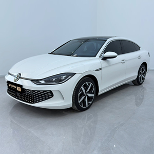 <span class=keywords><strong>Volkswagen</strong></span> Lamando L 280TSI DSG Sport Edition 150CV Benzina Berlina Usata 2023 con Telecamera Posteriore, Sedili in Pelle, Riscaldamento, Guida a Sinistra - Product Image 1