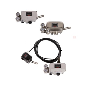 Système de contrôle numérique de la série YTC YT-2500 YT-2550 YT-2501 NEUF - Product Image 6