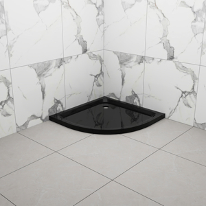 Plateau de <span class=keywords><strong>douche</strong></span> <span class=keywords><strong>en</strong></span> pierre de <span class=keywords><strong>résine</strong></span> carré moderne de style europé<span class=keywords><strong>en</strong></span> <span class=keywords><strong>Panneau</strong></span> mural de cabine de <span class=keywords><strong>douche</strong></span> à l'italienne <span class=keywords><strong>pour</strong></span> les salles de bains d'hôtel - Product Image 6