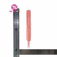 2023 fabricant chinois d'emballage en vrac saveur de fruits sucrés boisson glace Pop Popsicle gelée pouding bâton bonbons