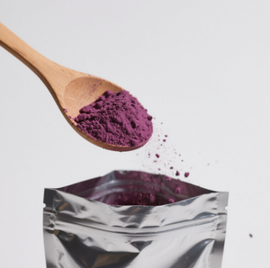 गर्म बिक्री के लिए सुपरफूड एकाई बेरी पाउडर के साथ सट्रेट एकाई रस पाउडर के साथ - Product Image 5